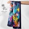 Mix Color Scarf