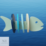 inbound195475336784324899