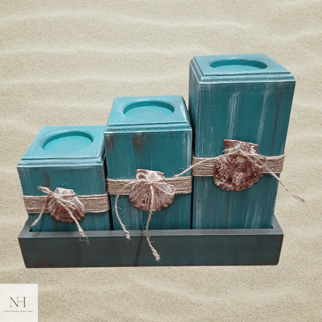 Summer candle holders 2 inbound2175560746489373543