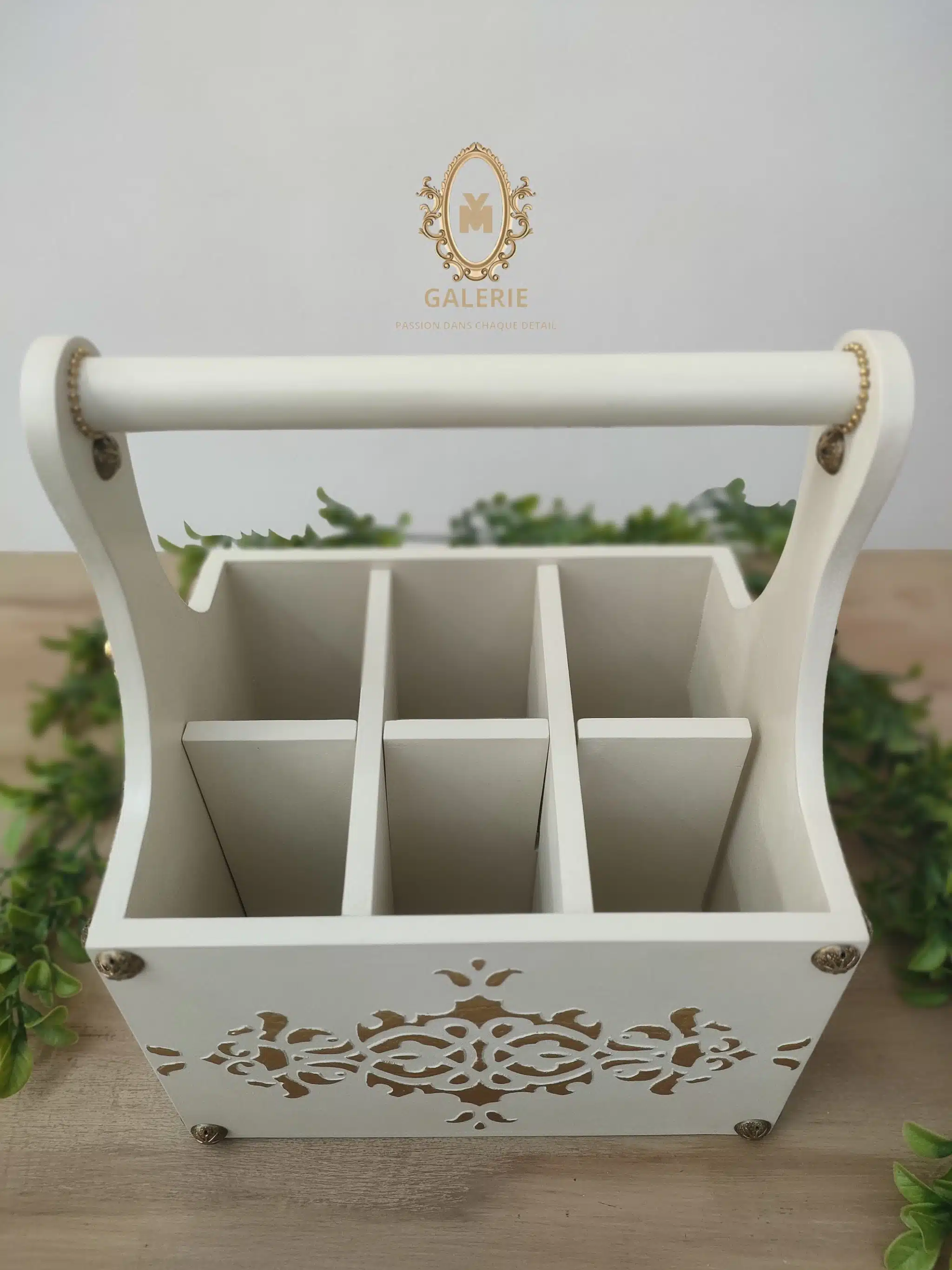 Classic cutlery organizer 4 inbound4343761992699828294 scaled