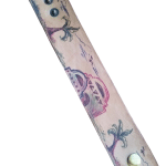 inbound8135475691998718338