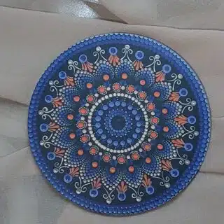 20250321 230330
