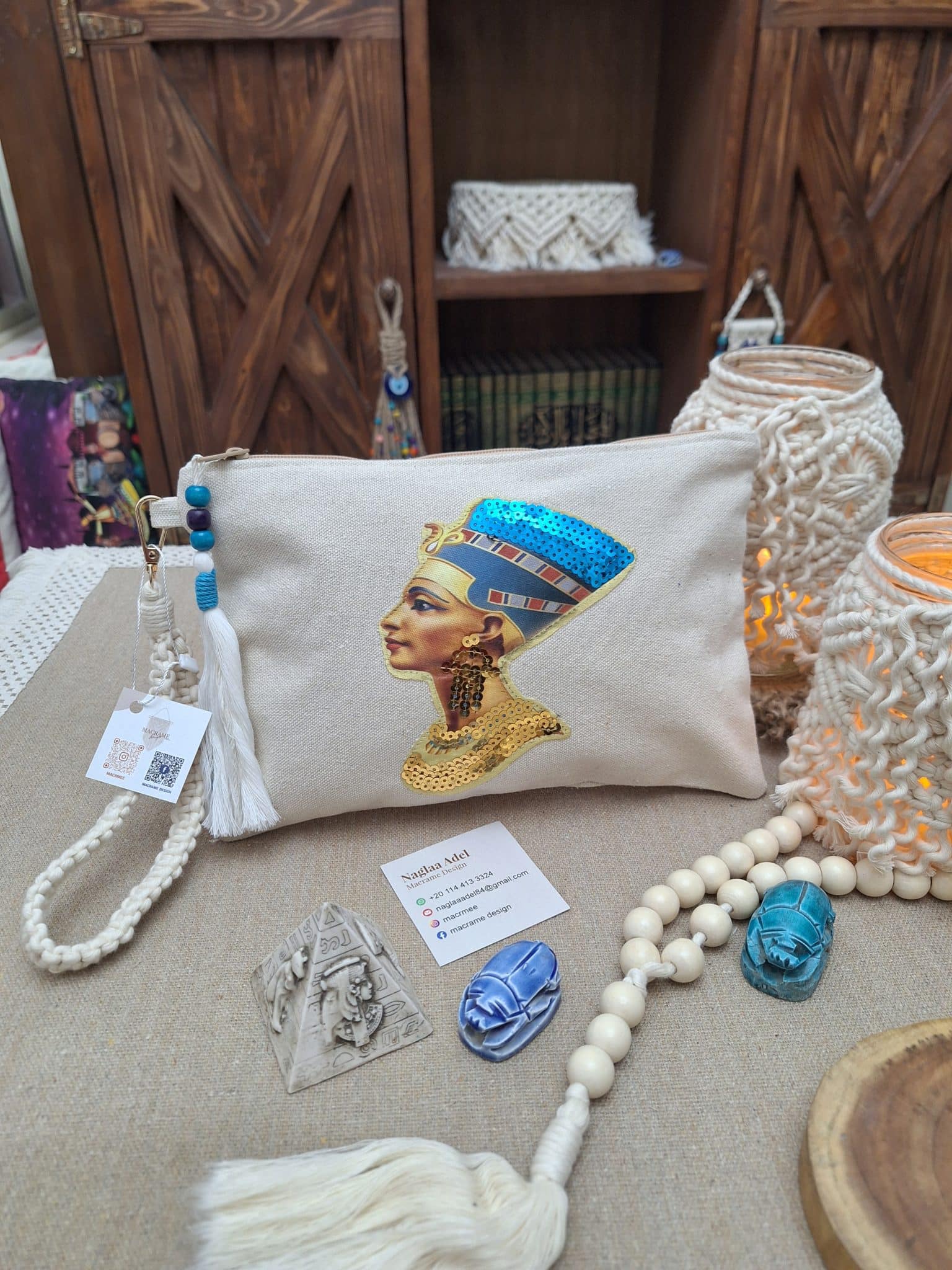 Clutch 2 20250424 175400 scaled