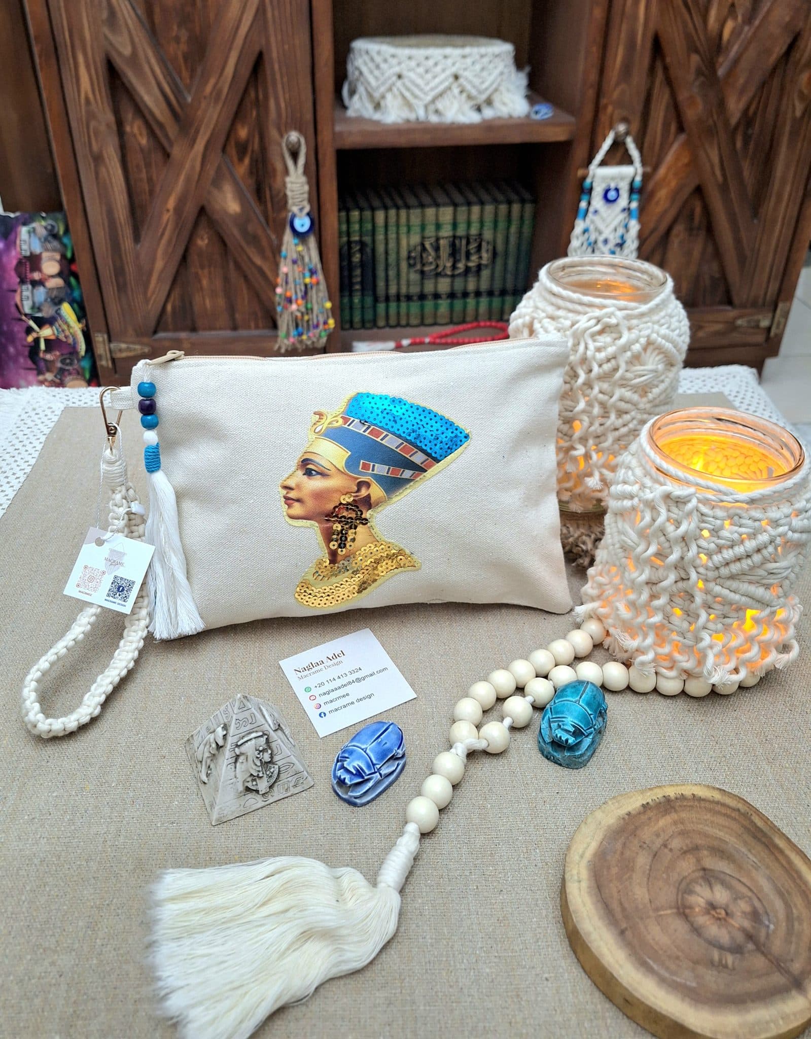 Clutch 3 20250424 175408 scaled