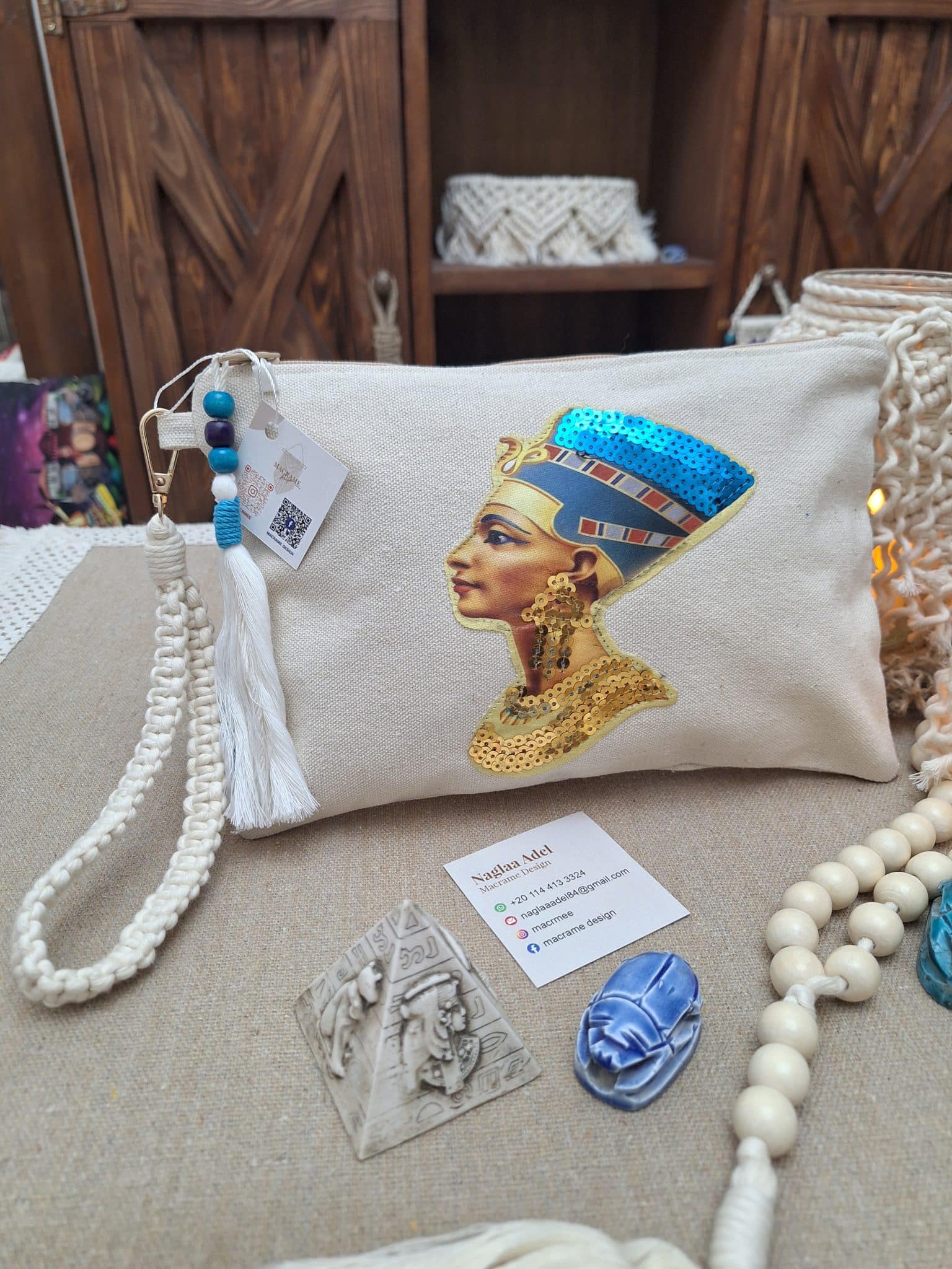 Clutch 4 20250424 175425 scaled