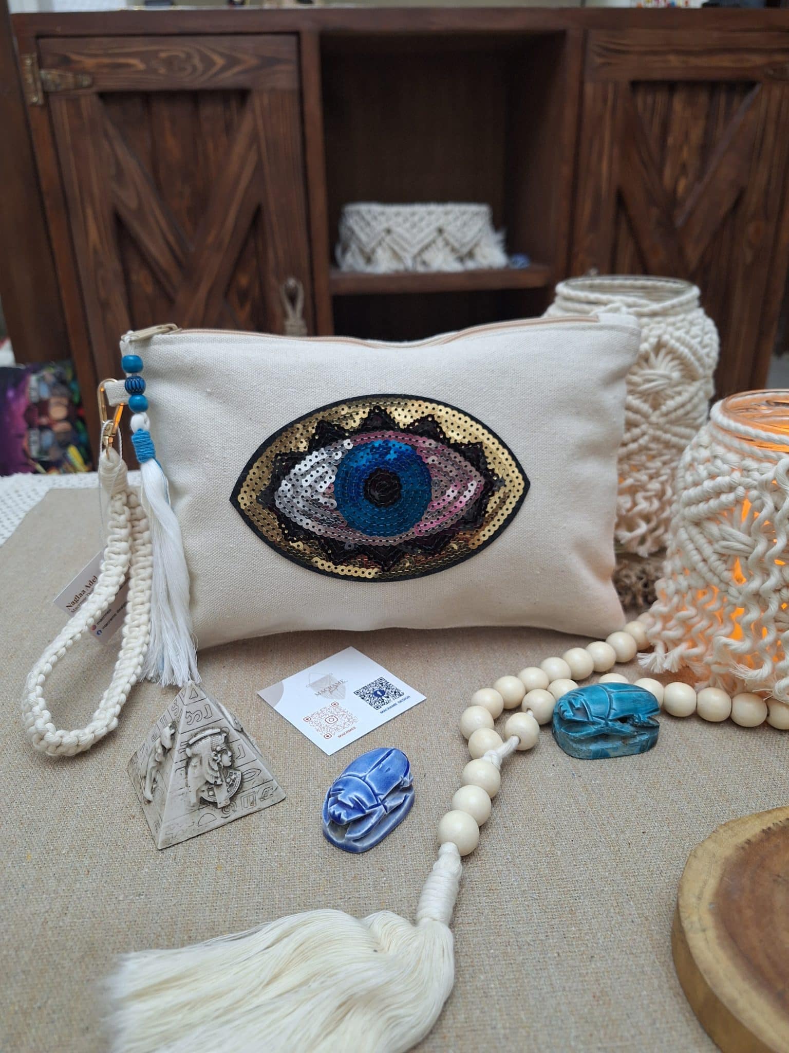 Clutch 4 20250424 181545 scaled