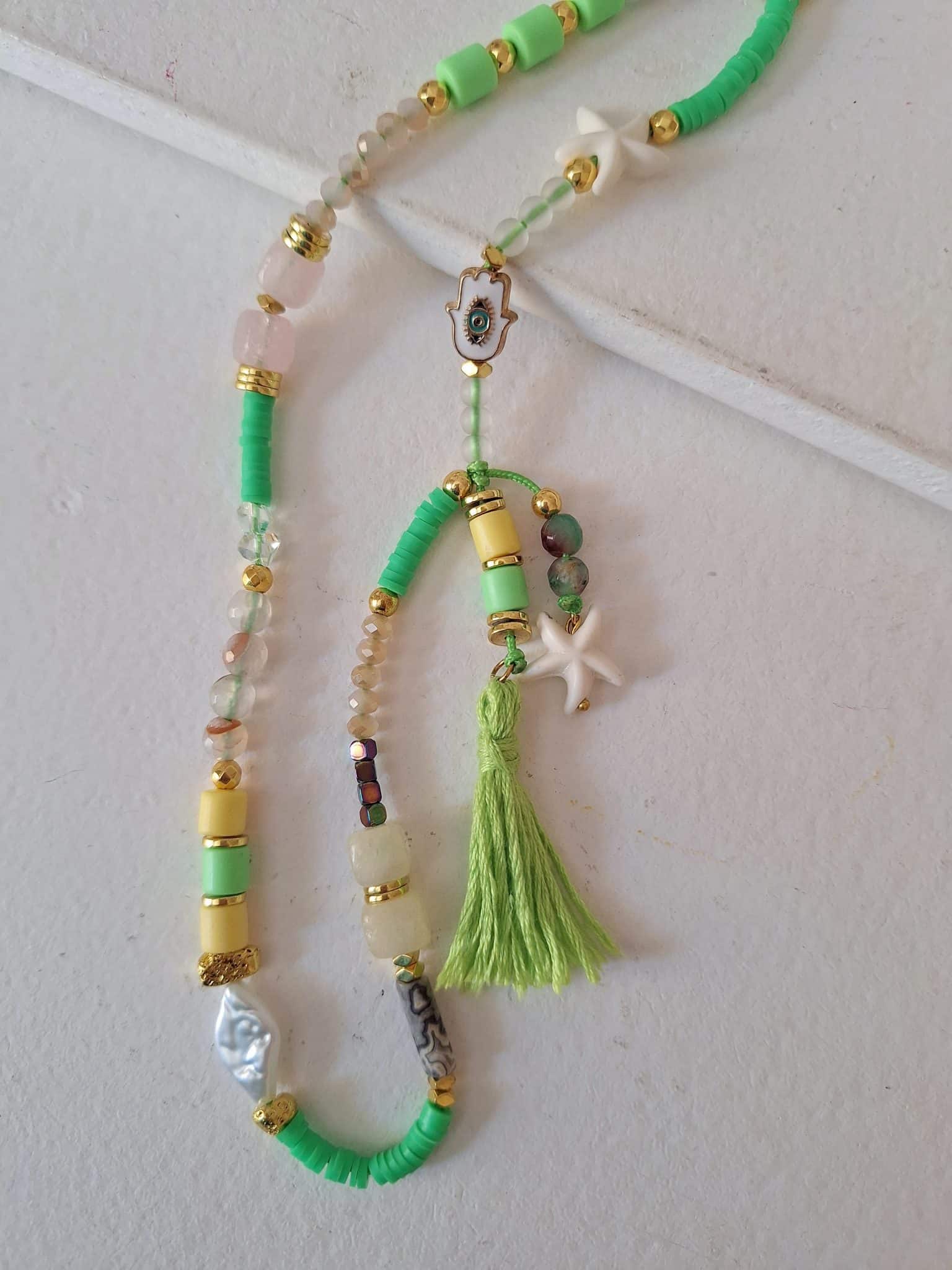 Green "mobile chain" 2 20250429 121636 scaled