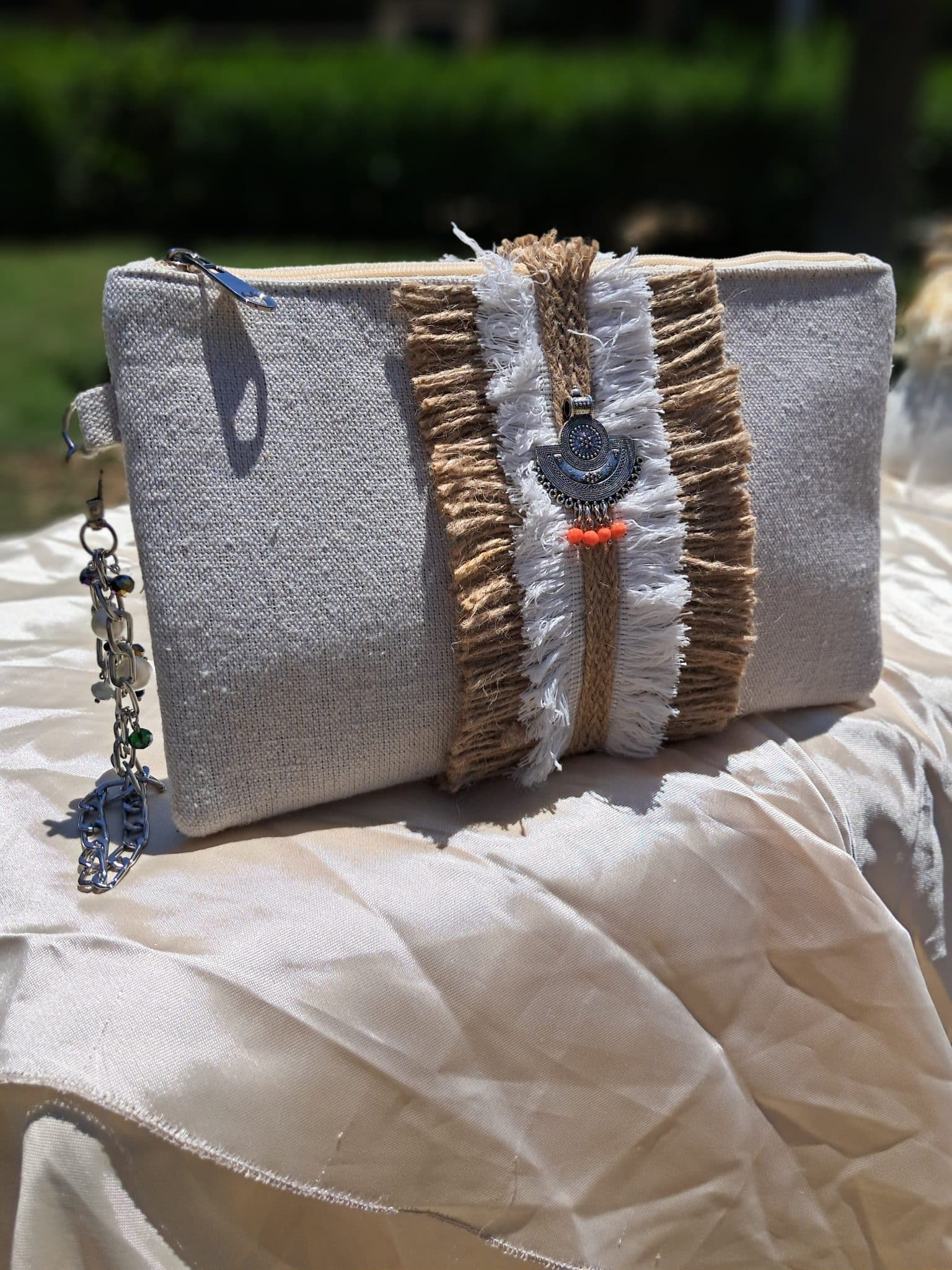 wrist chain clutch 2 20250503 124534 scaled