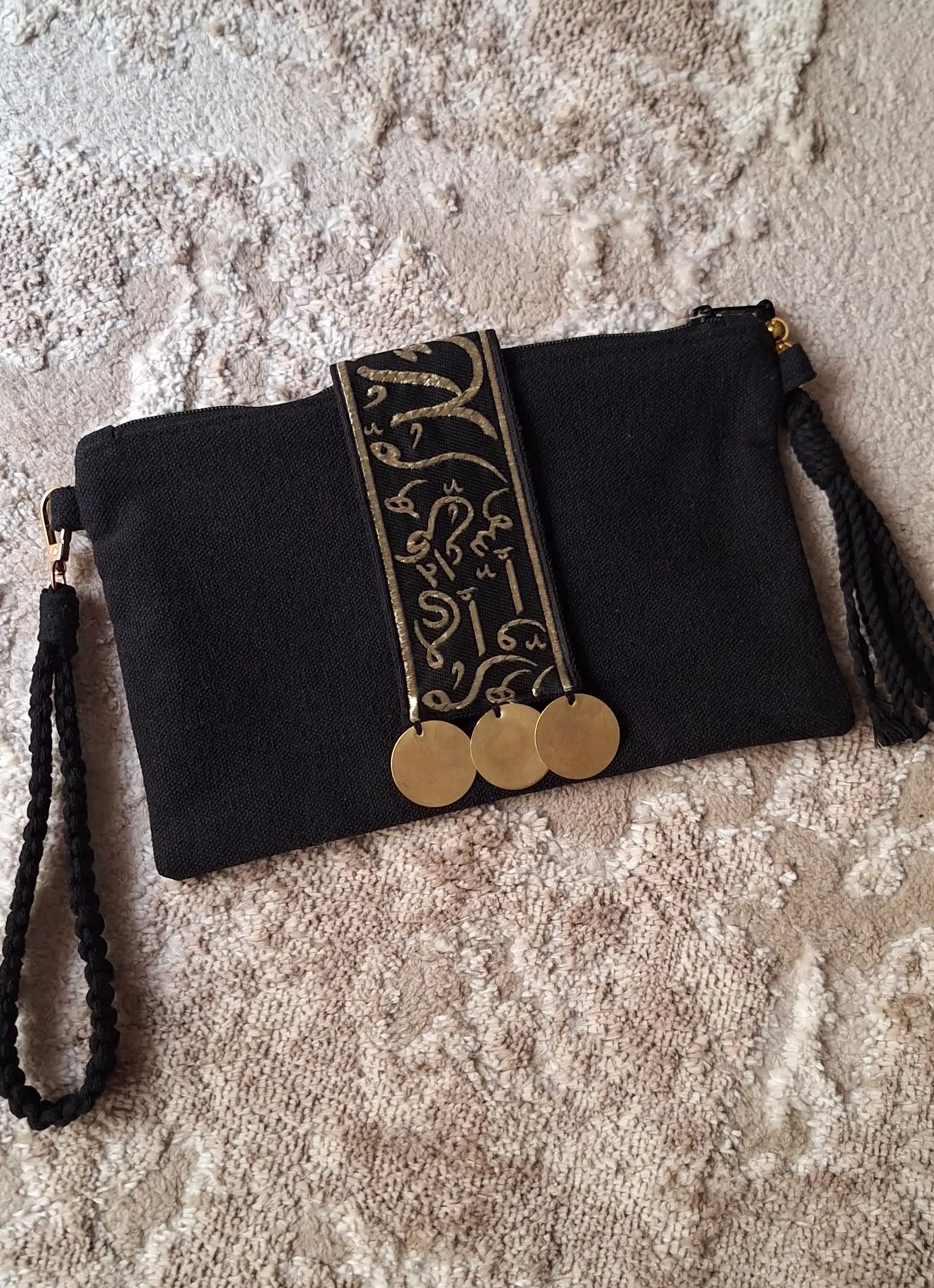 Clutch 3 20250504 102137 scaled