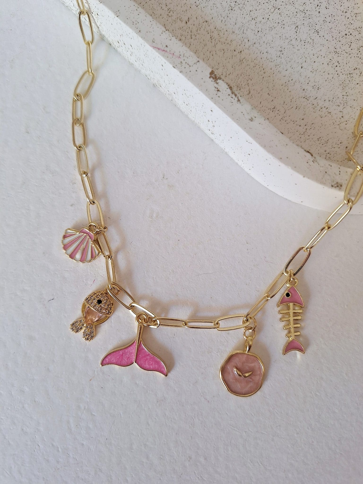 Mermaid tale 2 20250505 122039 scaled