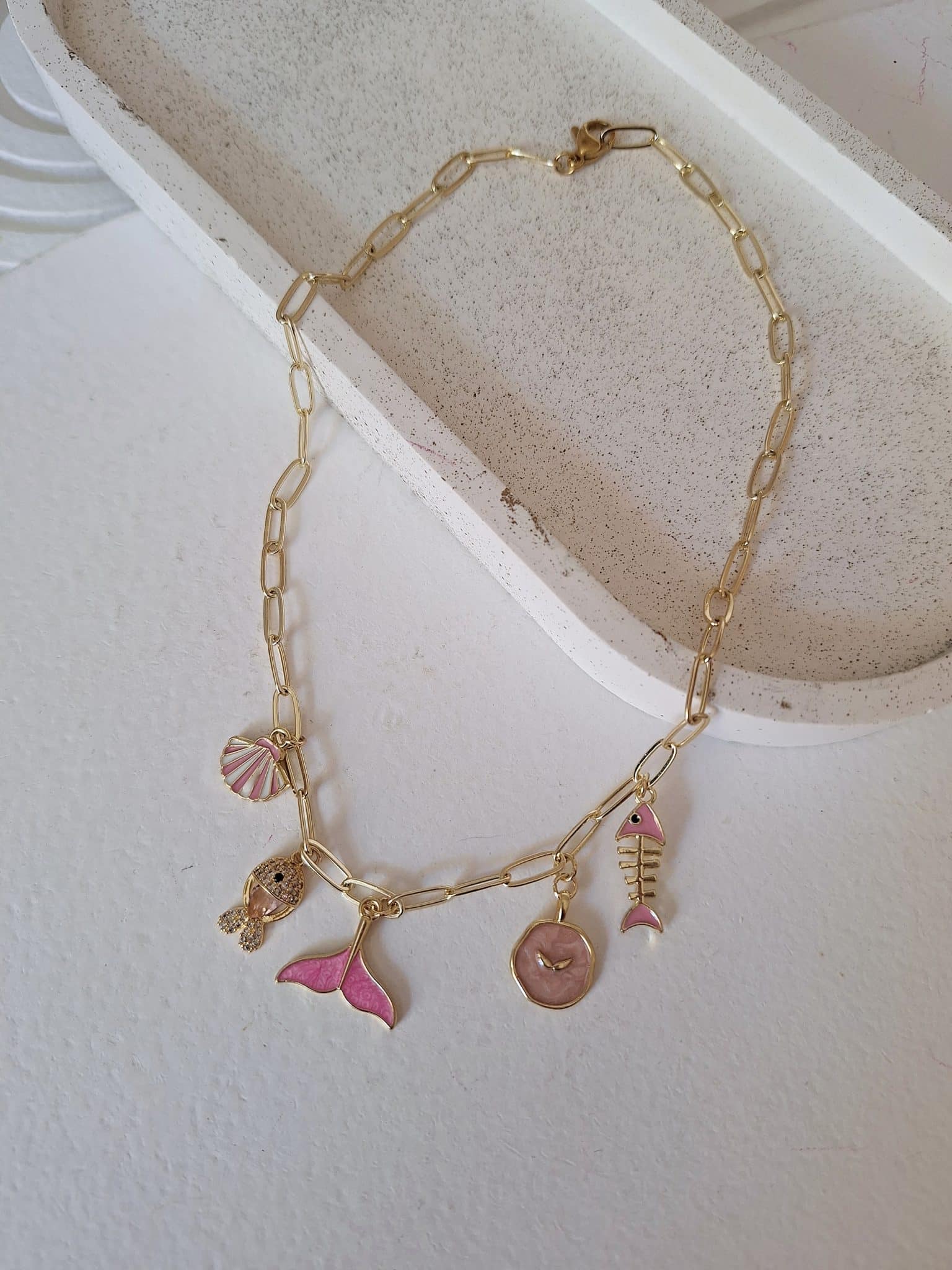 Mermaid tale 1 Mermaid tale