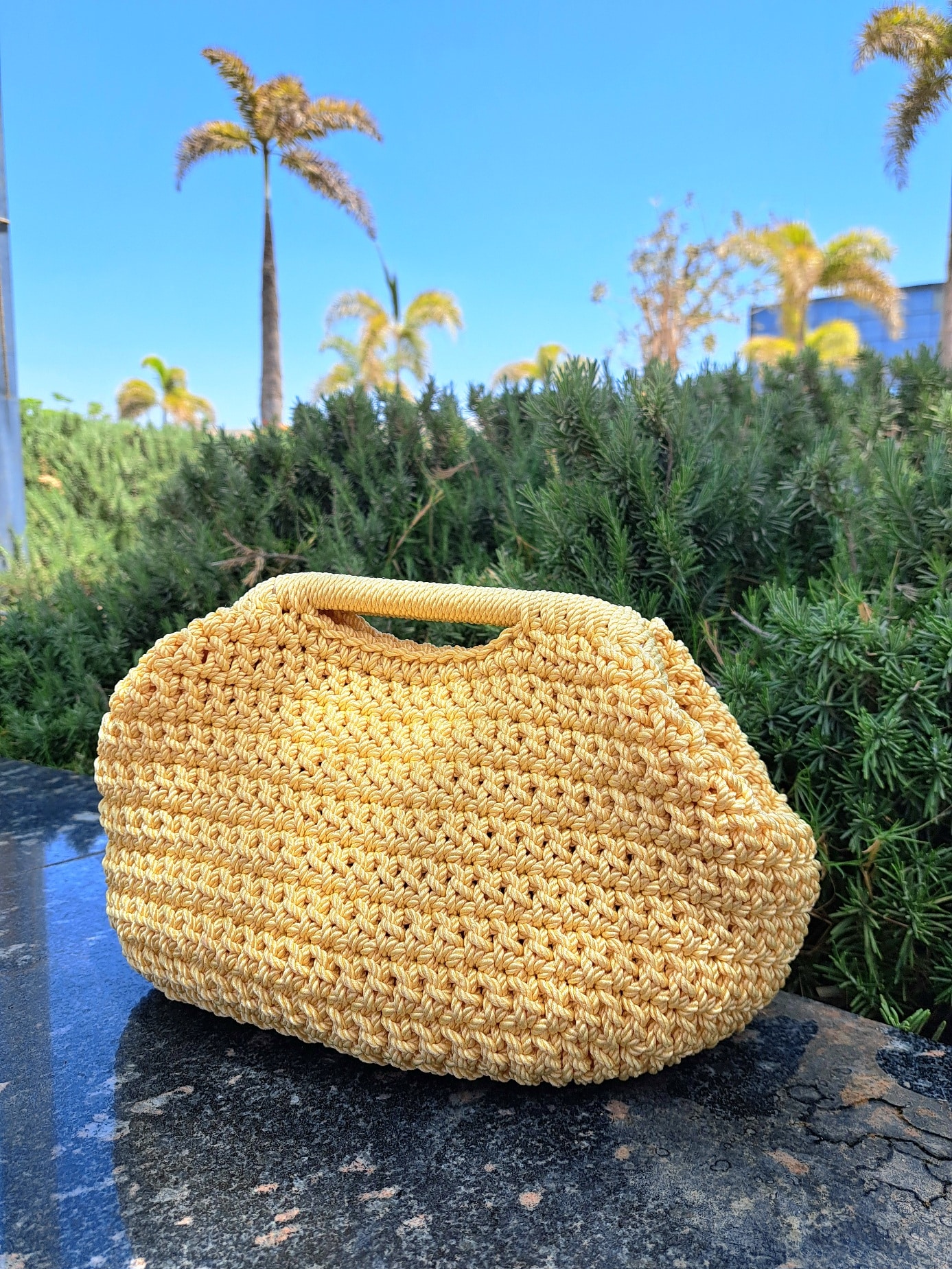 Summer clutches 4 20250506 131046