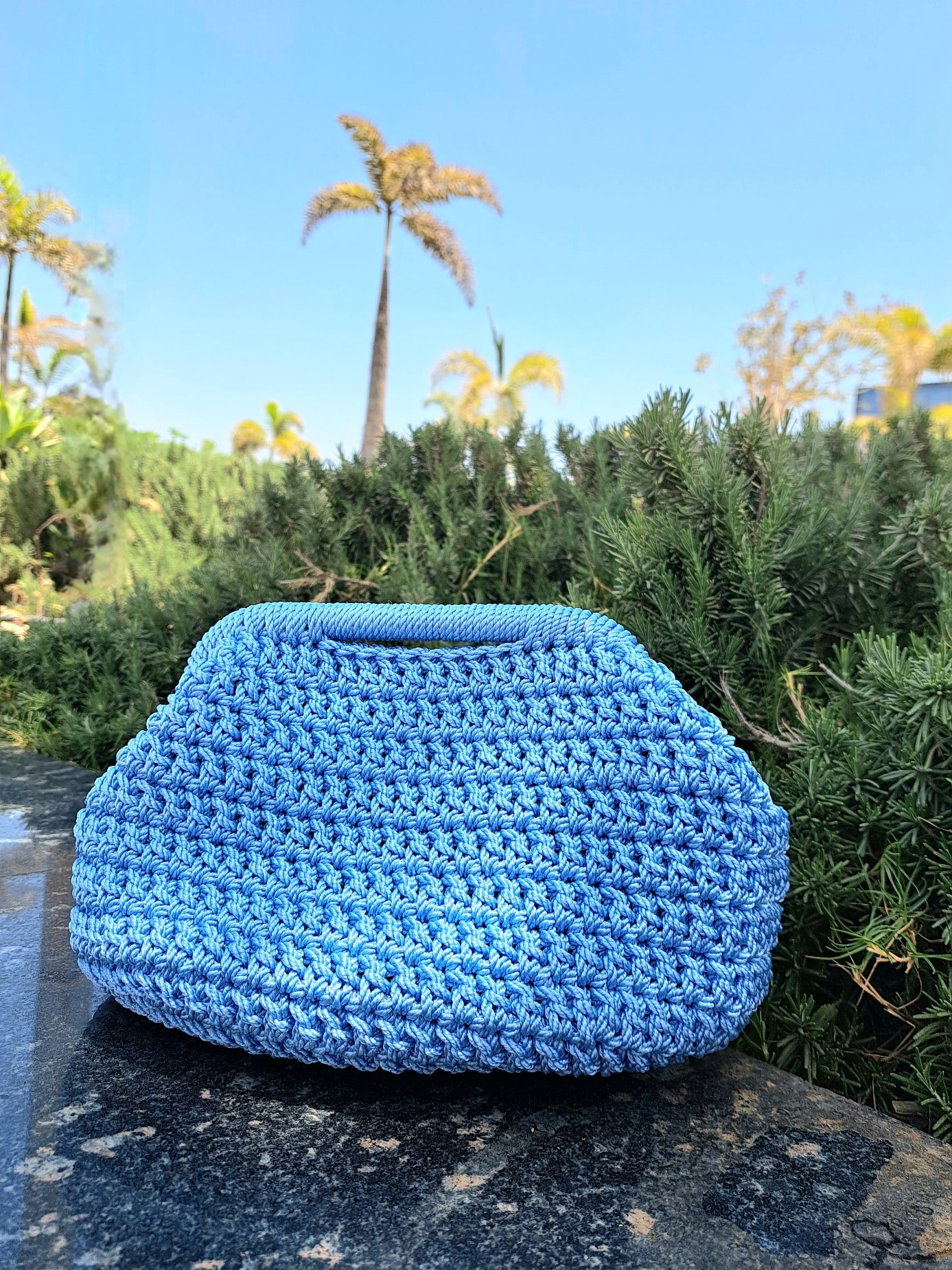 Summer clutches 5 20250506 131104