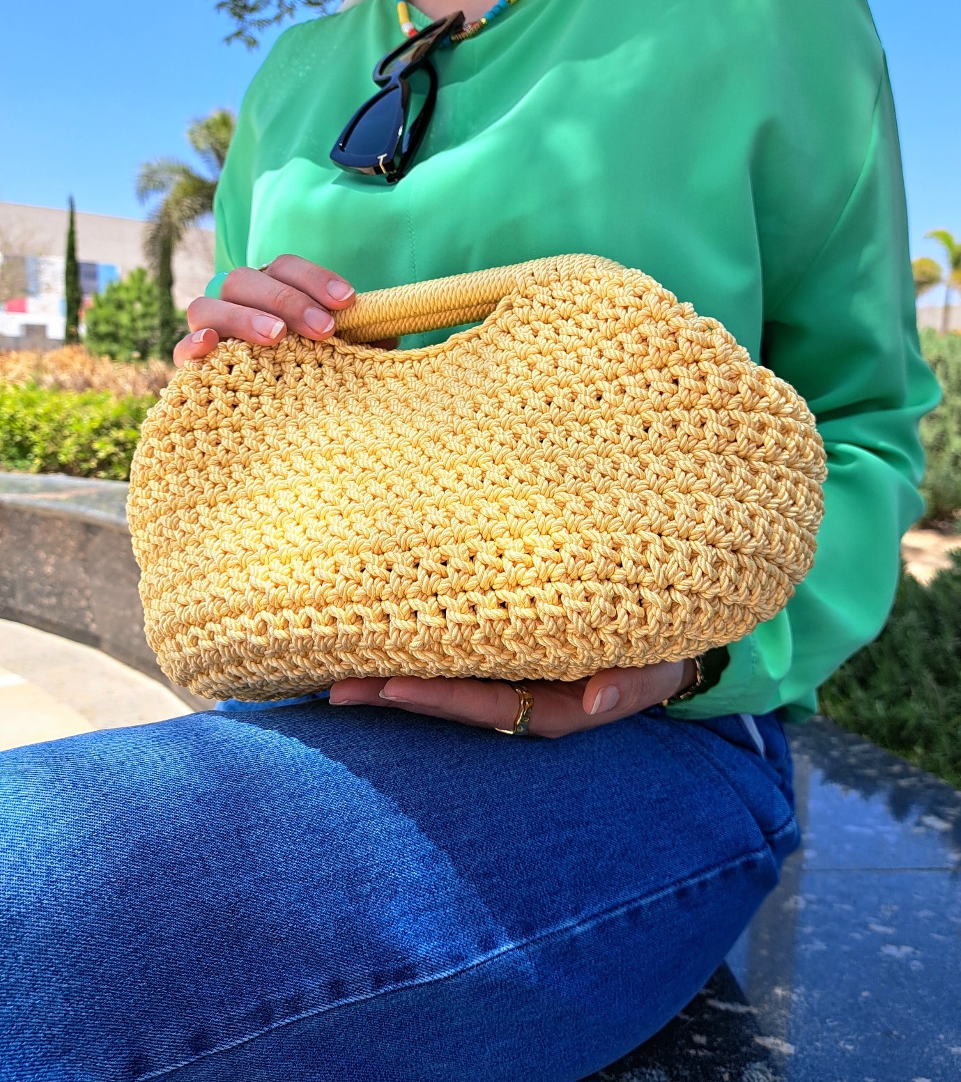 Summer clutches 2 20250506 131142