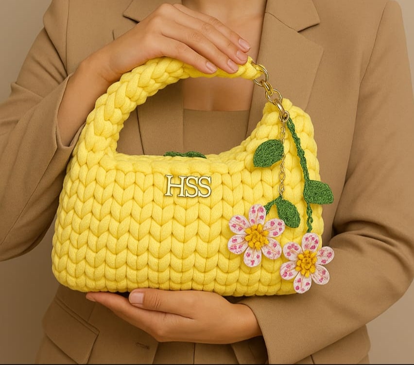 شنطة صيف 2025 1 شنطة صيف 2025