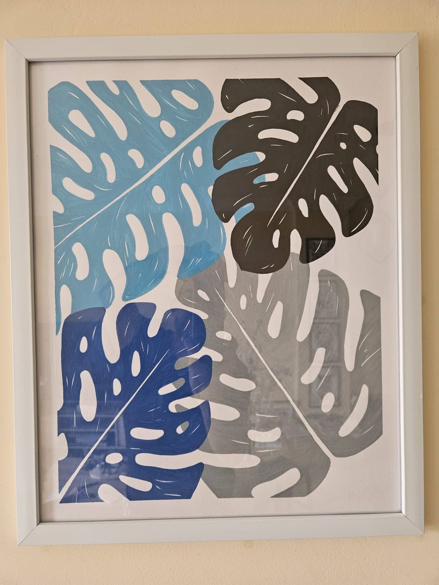 Blue Whisper 4 20250516 164308 1 scaled