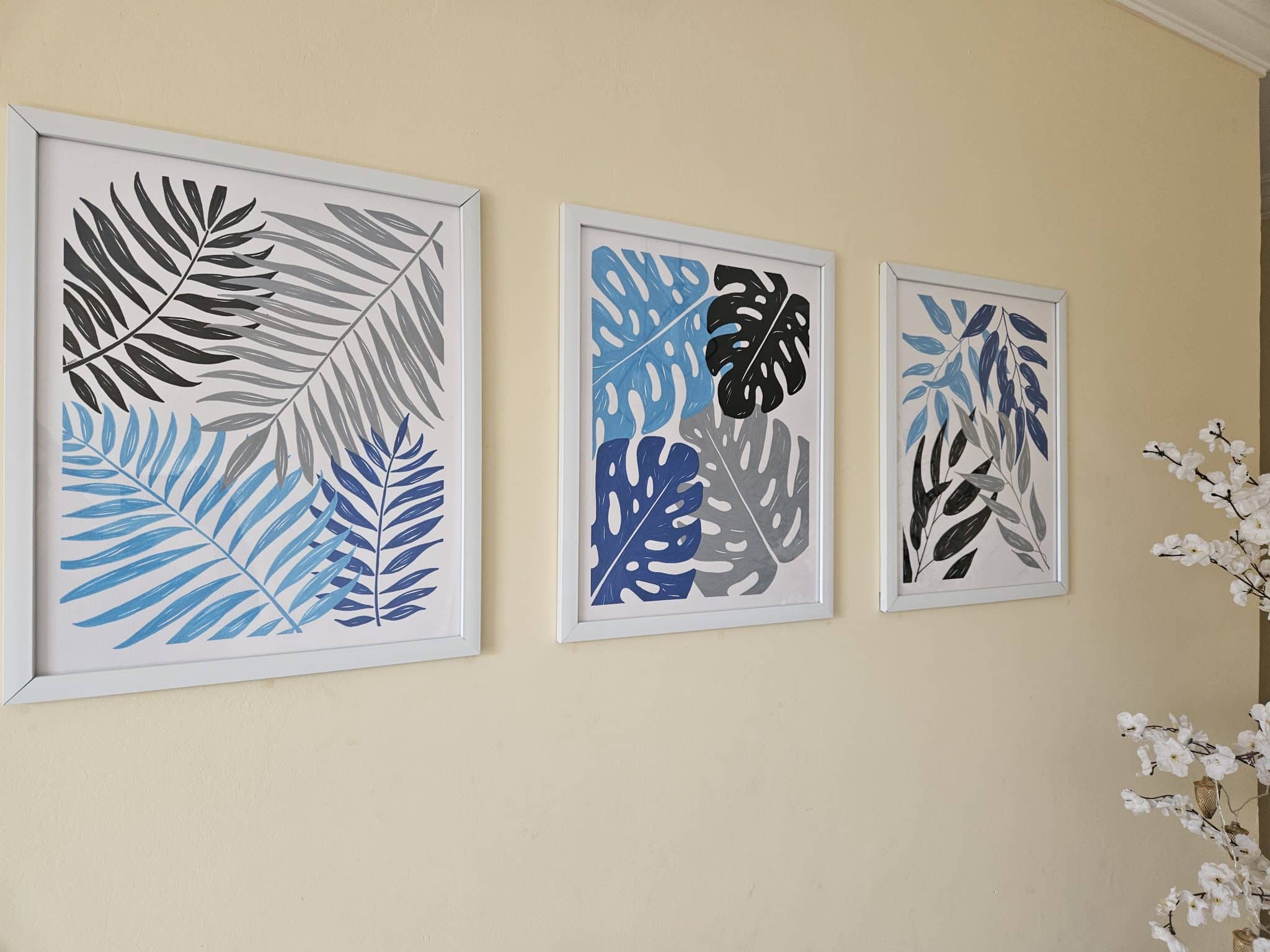 Blue Whisper 3 20250516 164504 scaled