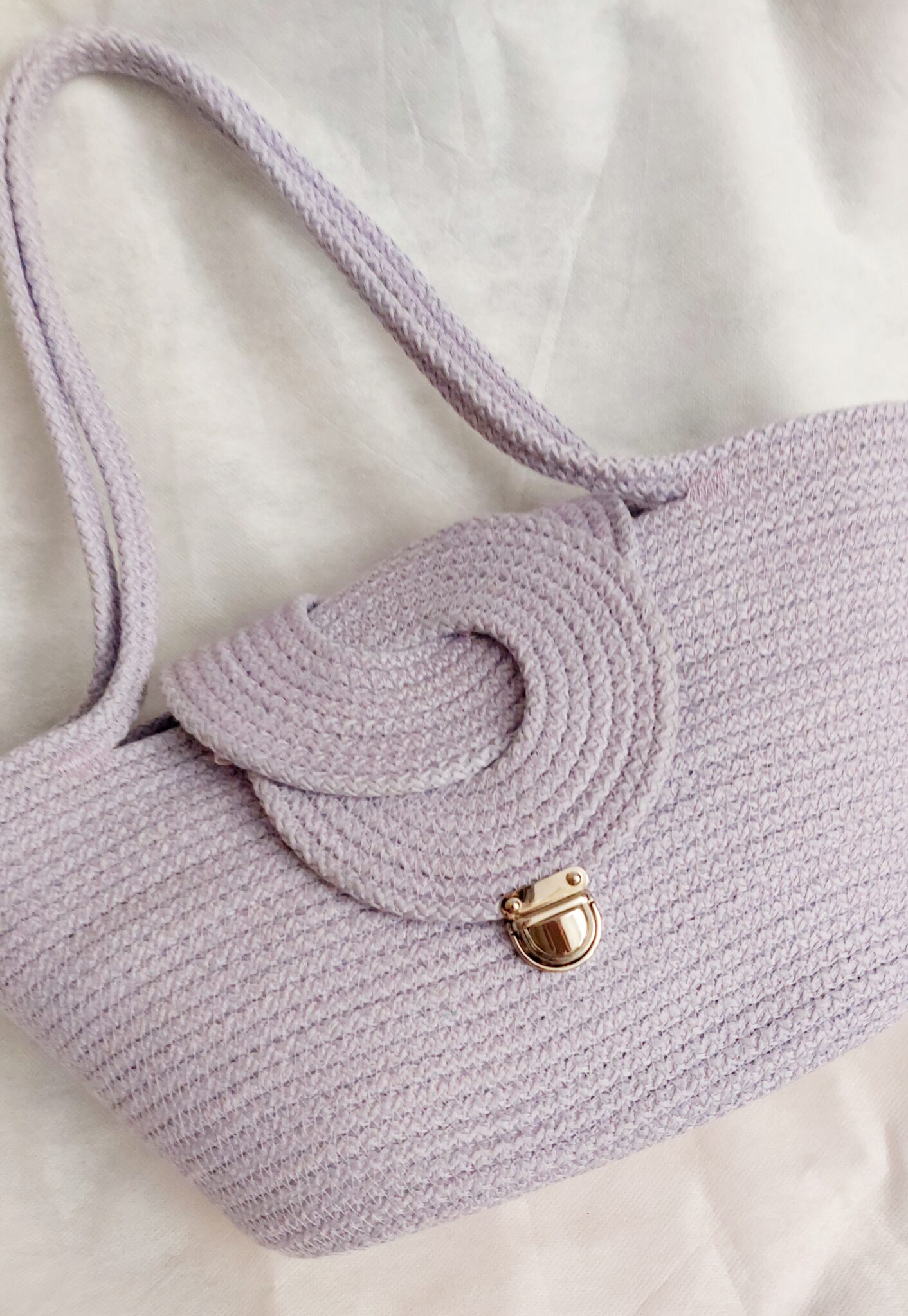 Laila cotton cord shoulder bag 2 20250524 121129 scaled