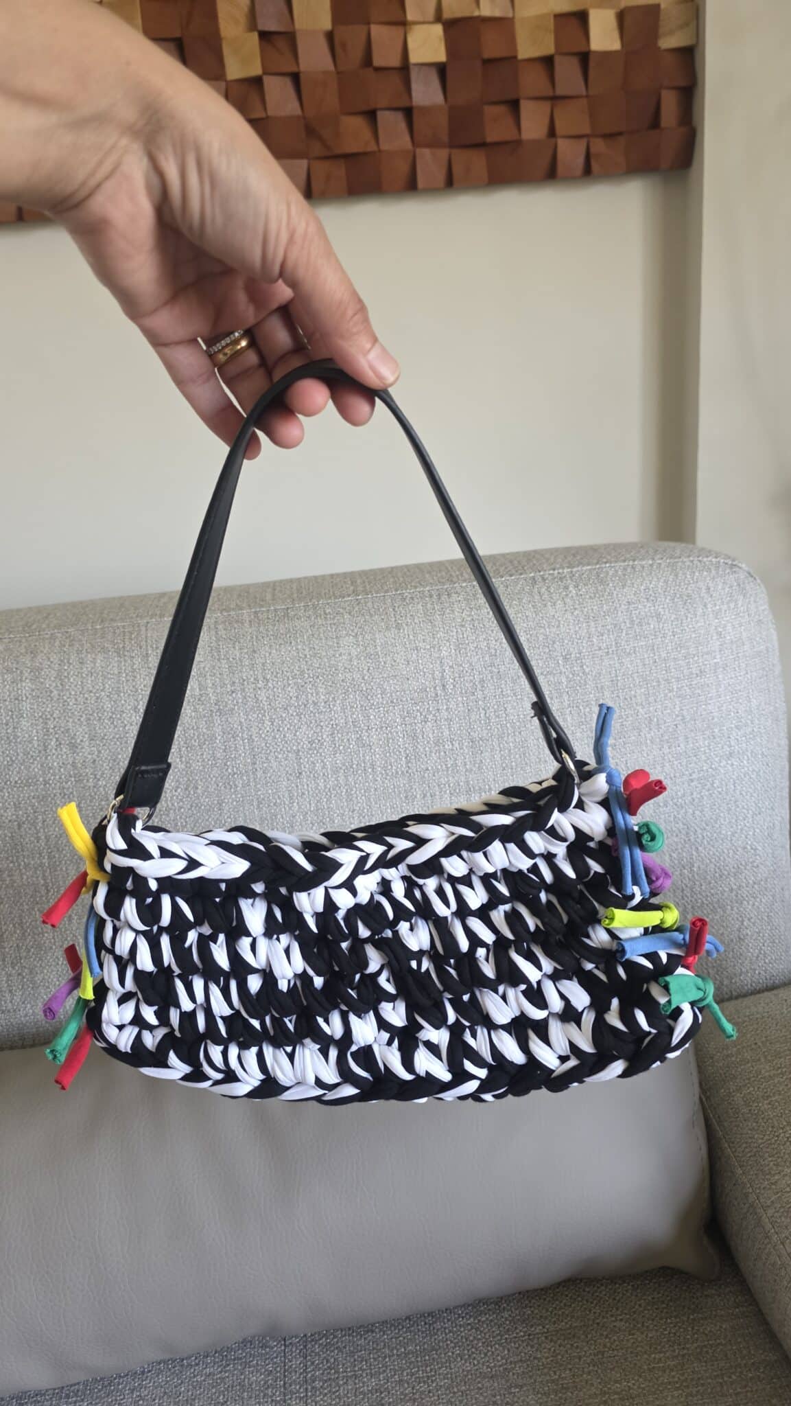 Paint splash shoulder bag 4 20250530 121506 scaled