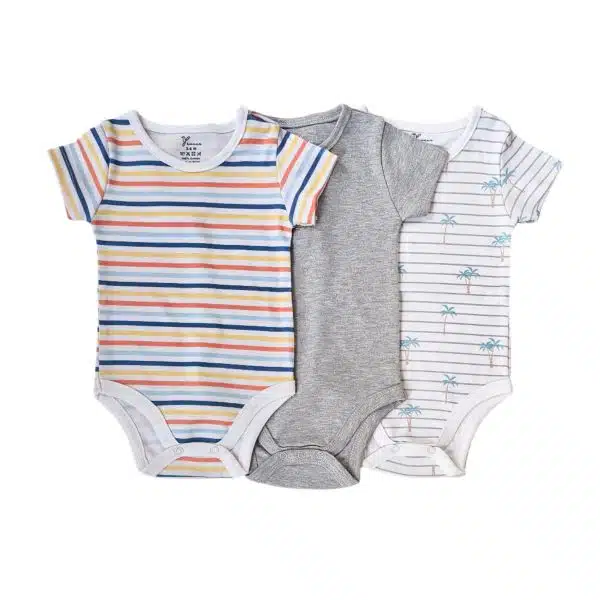 bodysuits