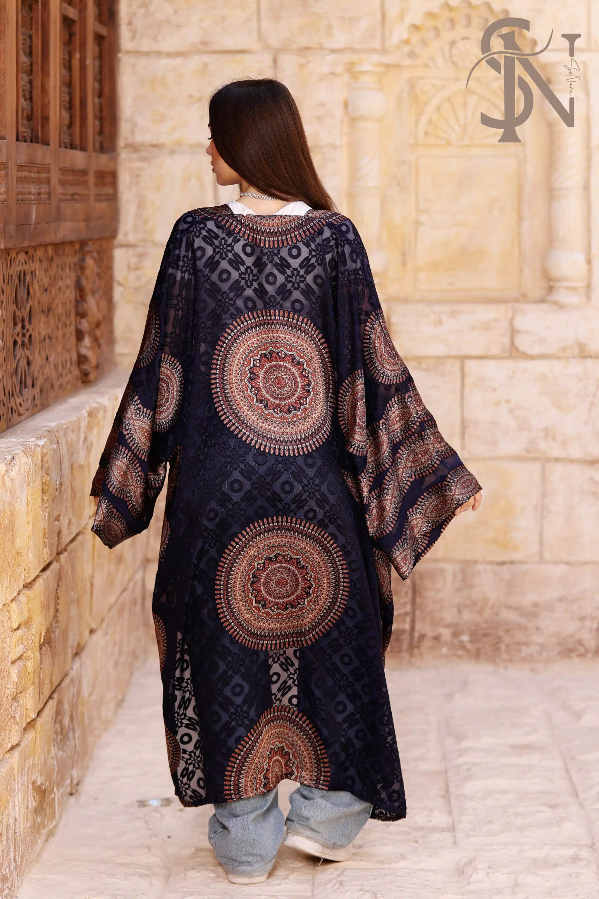 cardigan 2 6 1 scaled