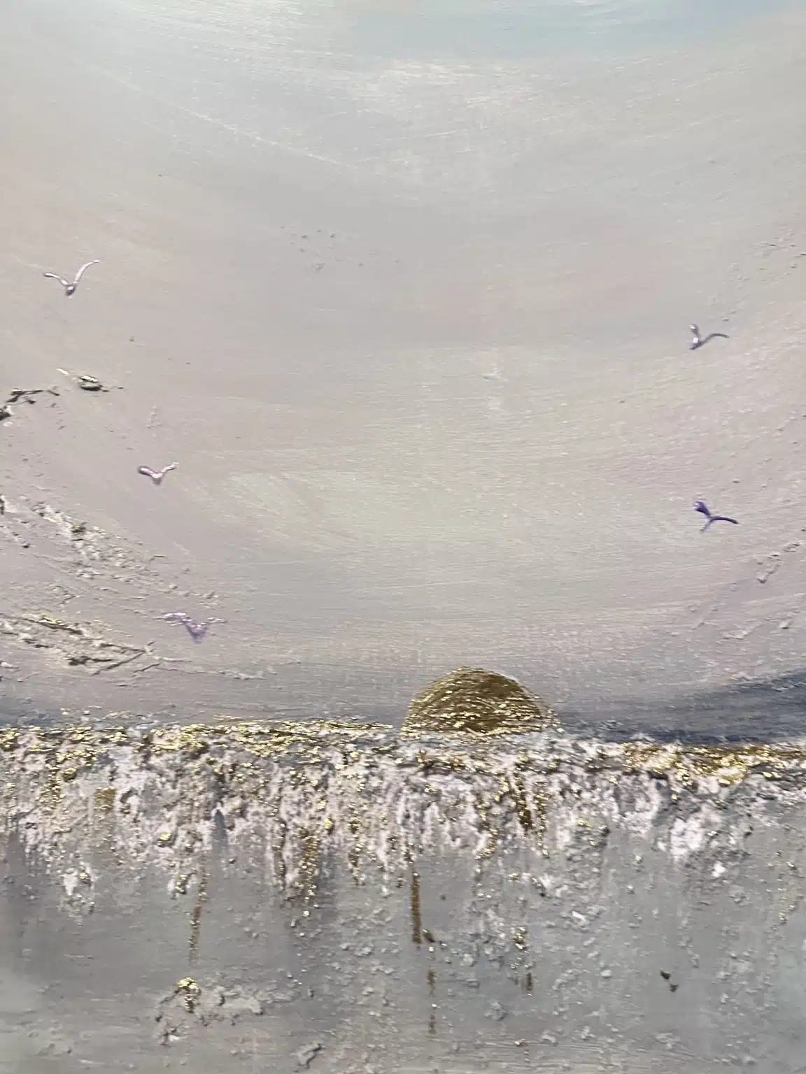 Silence of the dawn 4 68AD4146 2127 4B74 B639 15EFE5357AE7 scaled