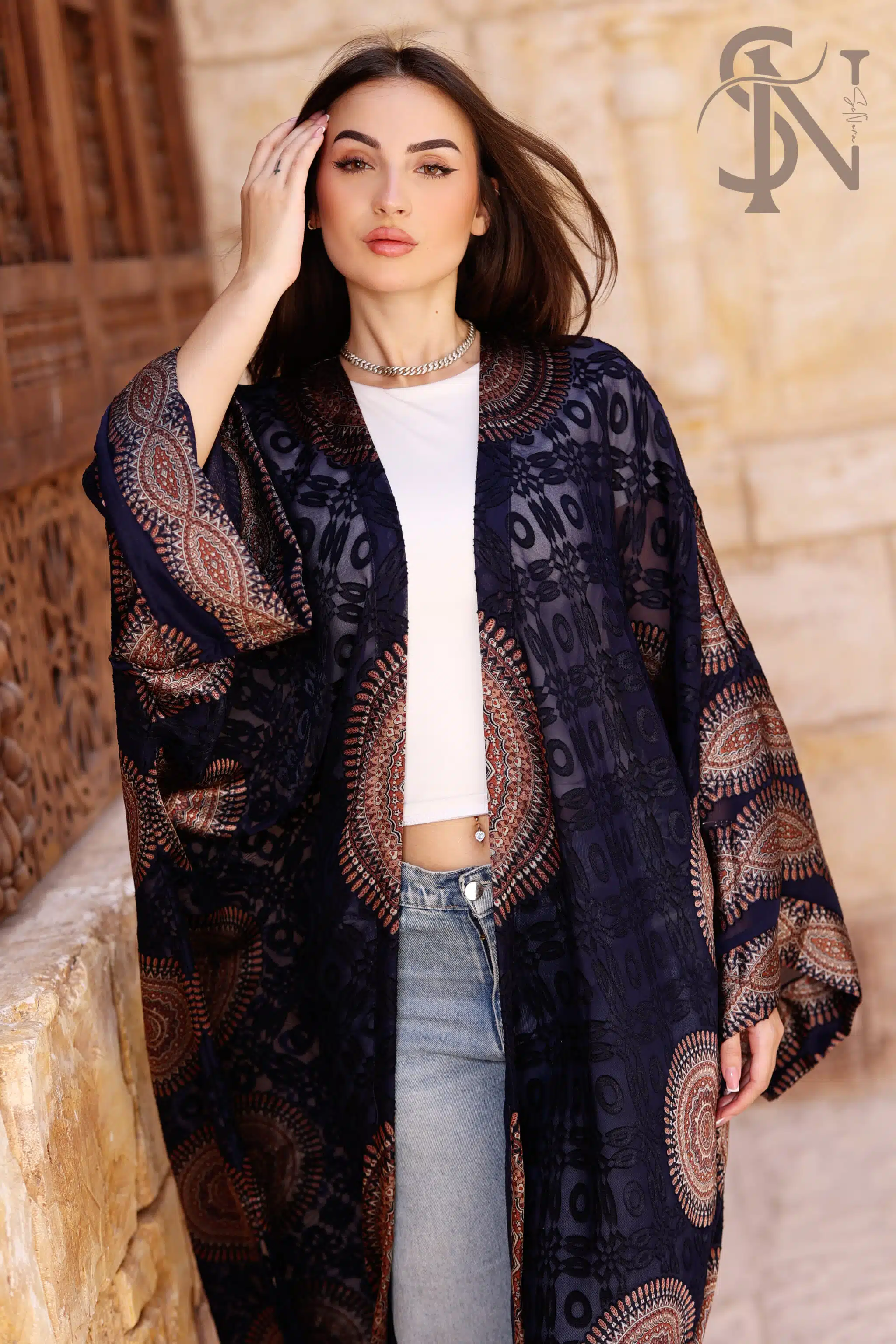 cardigan 4 8 2 scaled