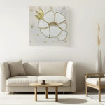 89172646 481C 4FD4 A8A4 A81CC86F1B4D