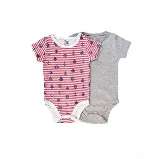 baby bodysuits