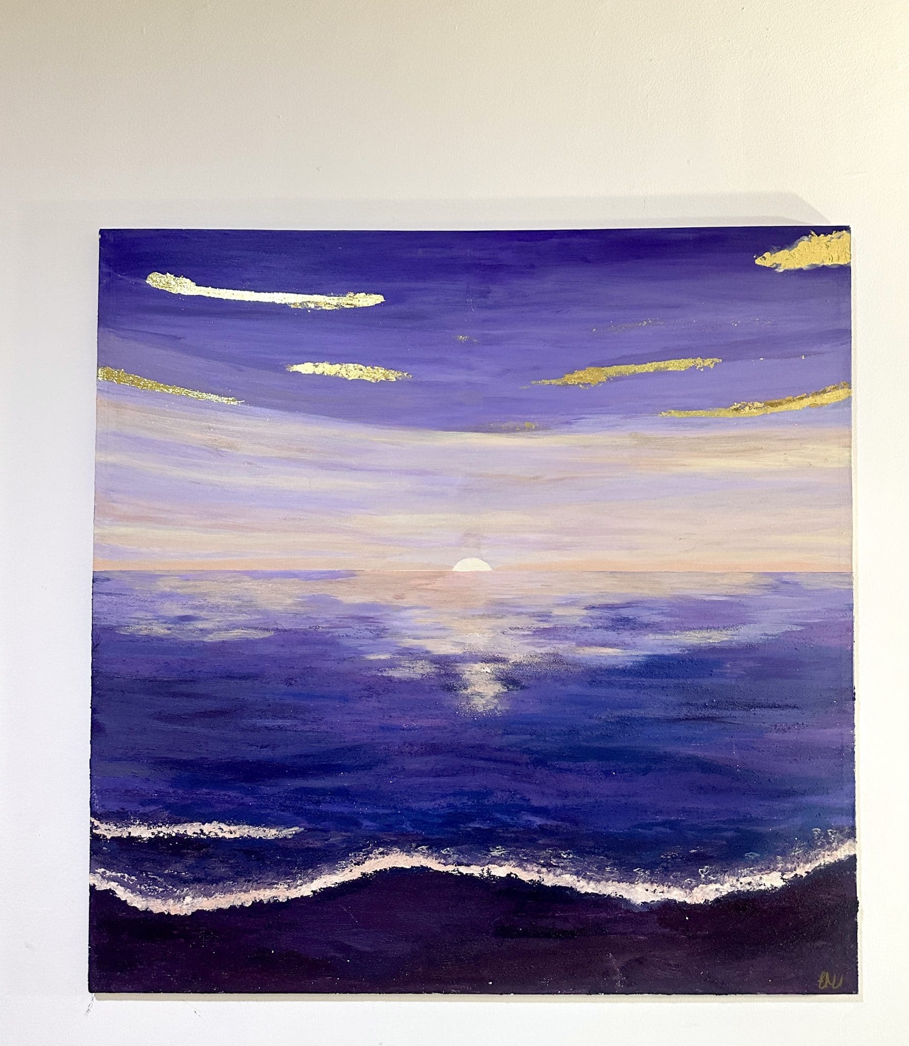 Velvet sunset 3 A876F93F 449E 4099 ADCC 556497115350 scaled