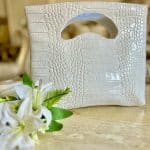 F73F5E19 64BE 4BEC B921 917863EEF469