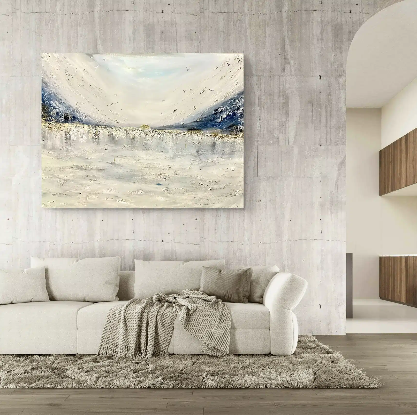 Silence of the dawn 2 FFBA7F47 8805 4B9F A621 47CBACA6D079