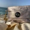 حياةclutch