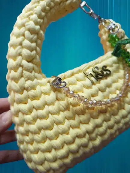 شنطة صيف 2025 2 IMG 20250515 WA0020