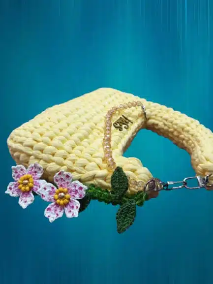 شنطة صيف 2025 3 IMG 20250515 WA0021