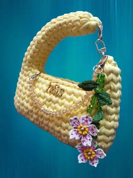 شنطة صيف 2025 4 IMG 20250515 WA0022