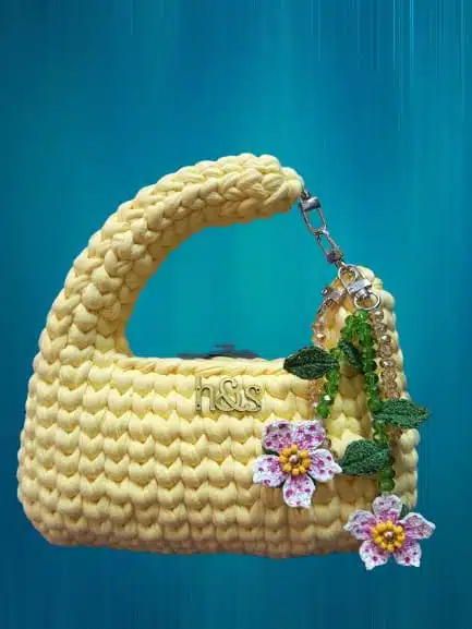 شنطة صيف 2025 5 IMG 20250515 WA0023