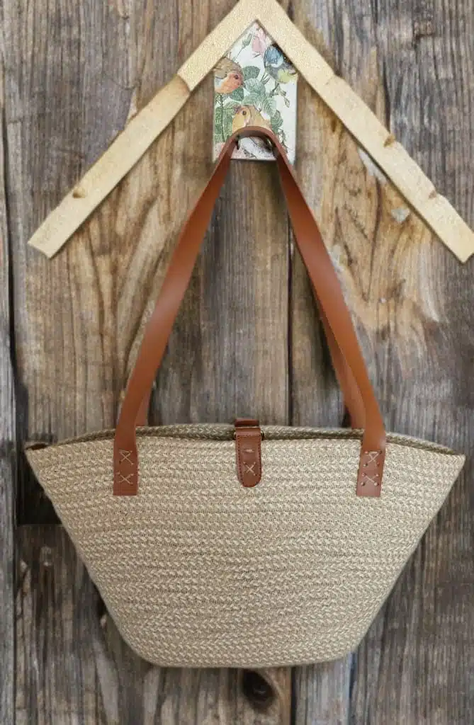 Binou jute shoulder bag 3 IMG 20250524 WA0036