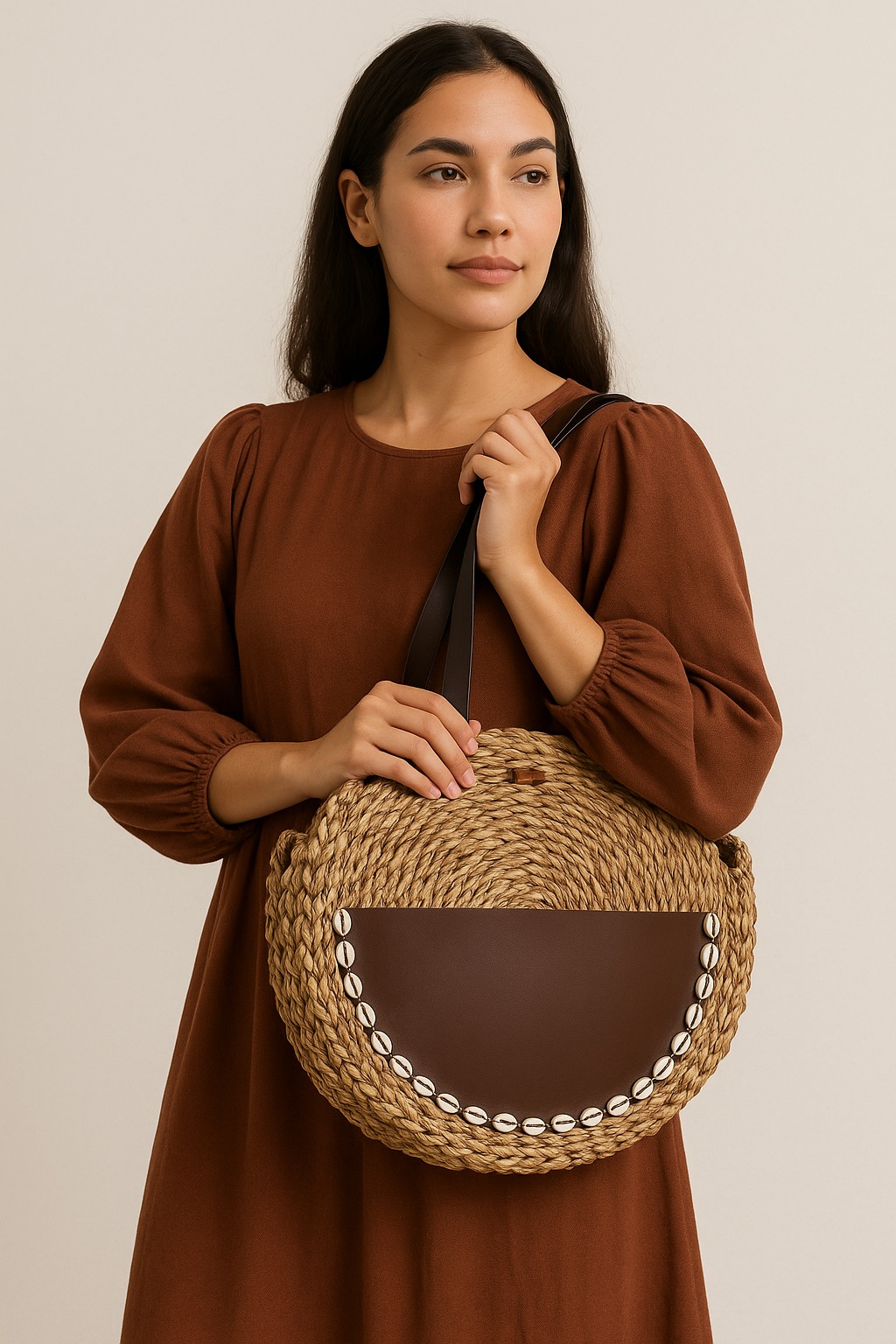 Rimal bag 3 IMG 20250528 WA0008