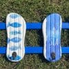 Vitamin Sea Flip Flop Hanger