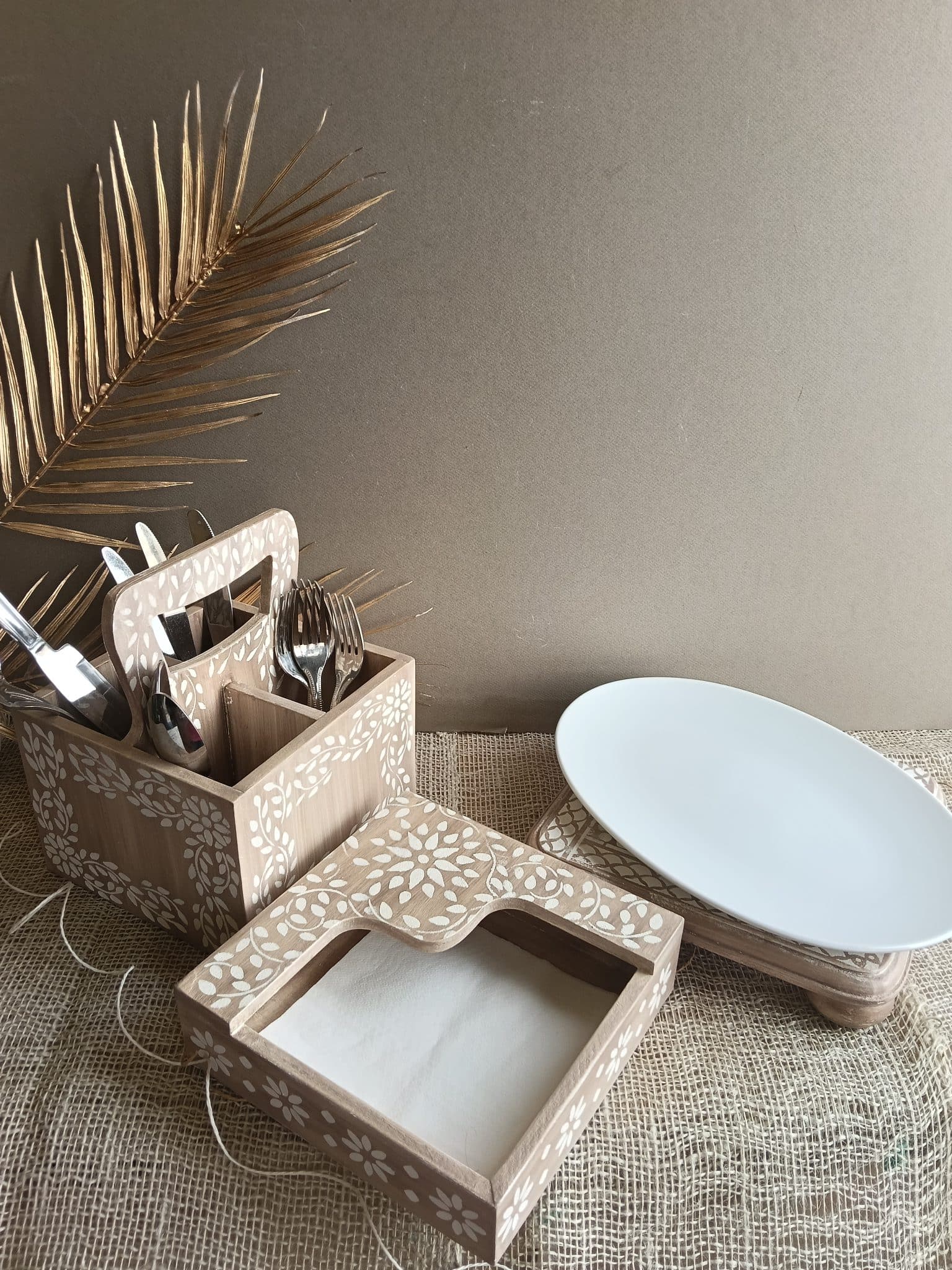 Boho center piece 4 IMG20250503112306 scaled