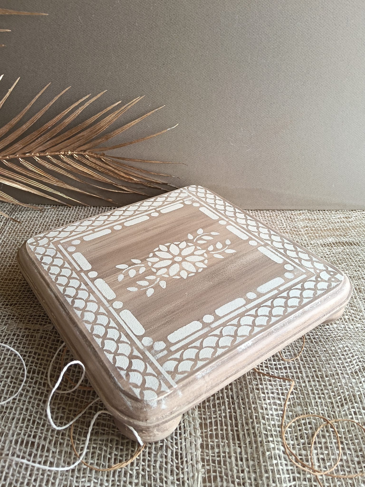 Boho center piece 2 IMG20250503112525 1 scaled