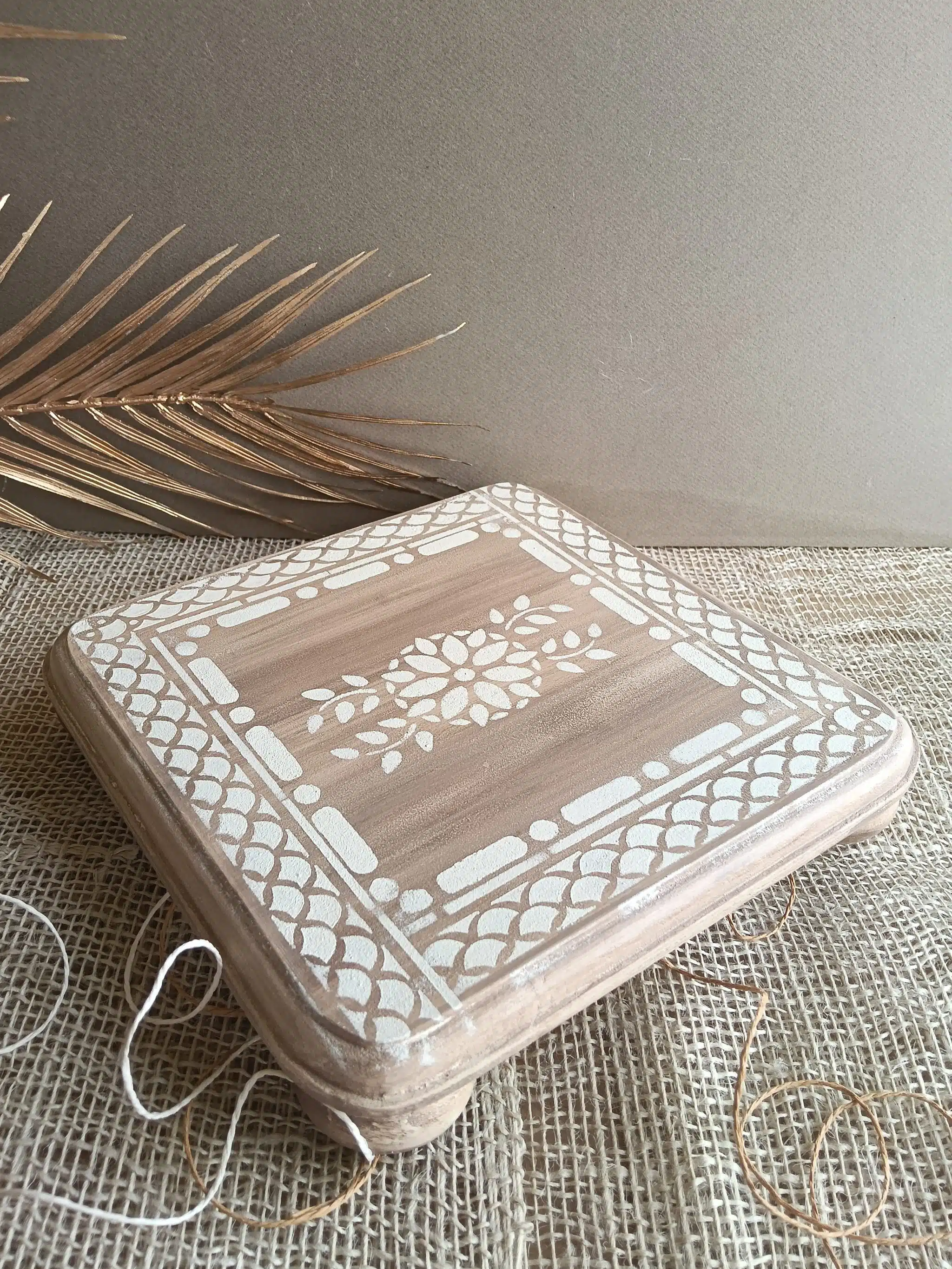 Boho center piece 2 IMG20250503112525 1 scaled