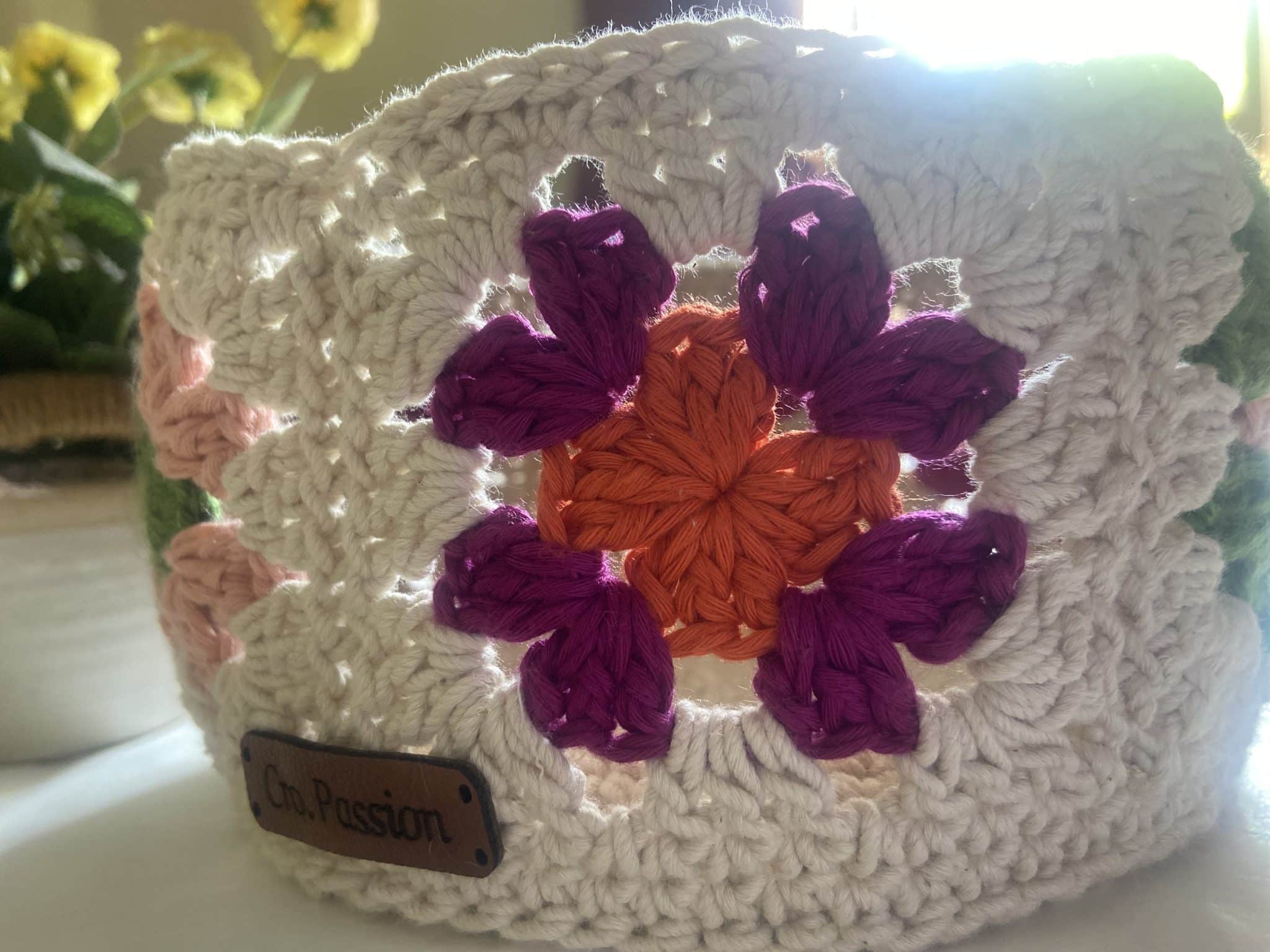 Granny basket 3 IMG 0561 scaled