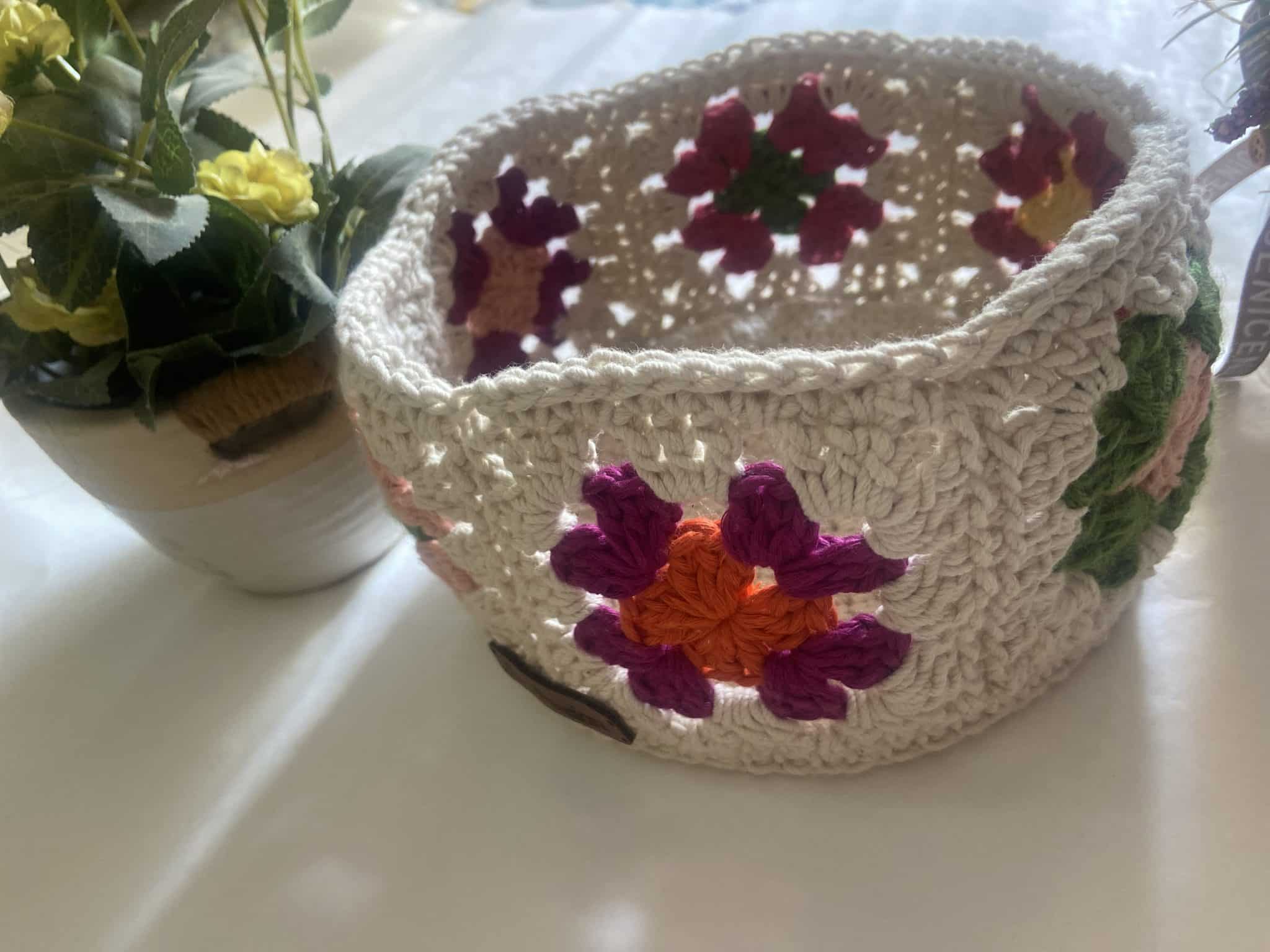 Granny basket 2 IMG 0564 scaled