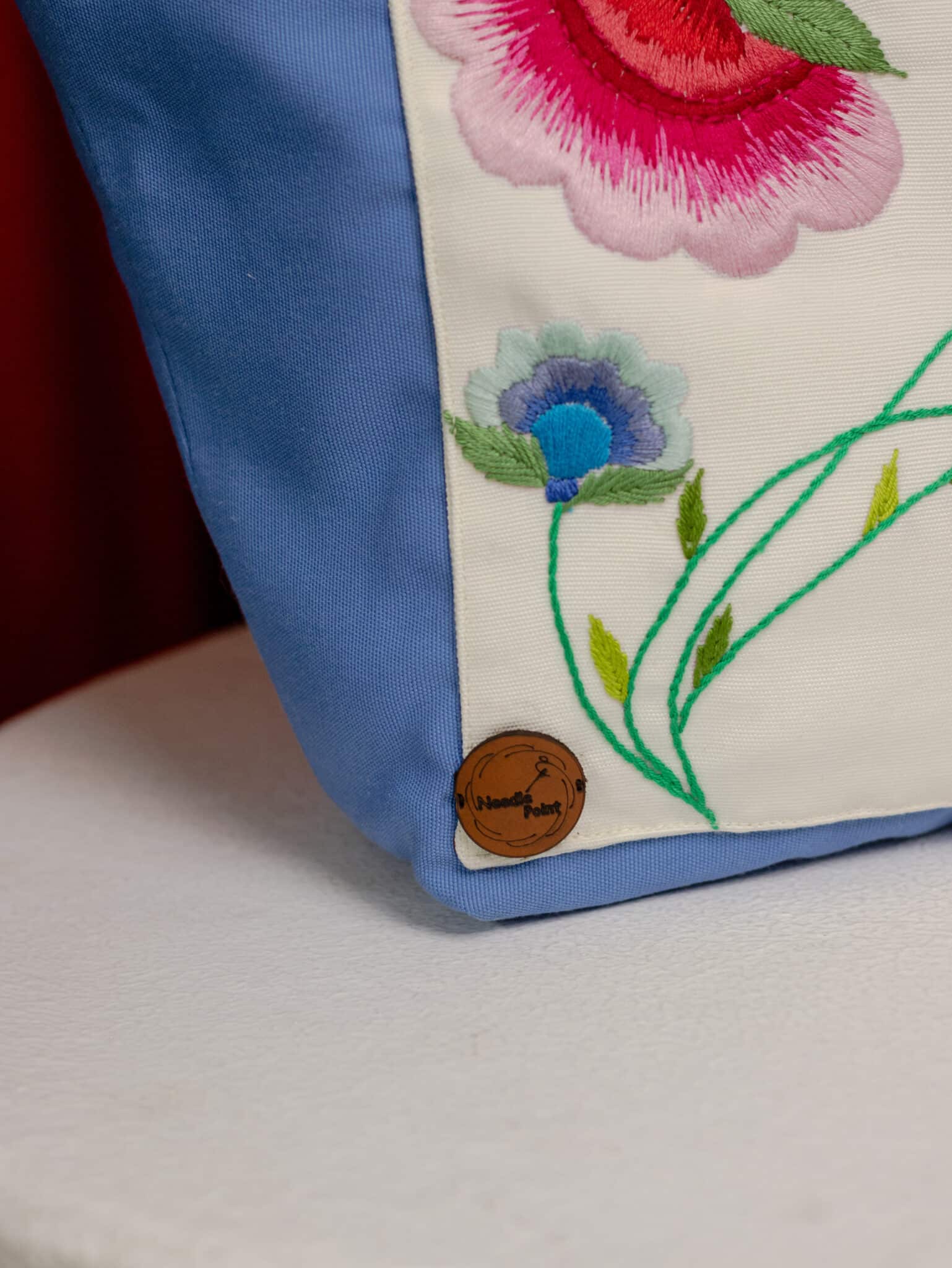 BluePetal 4 IMG 1114 scaled