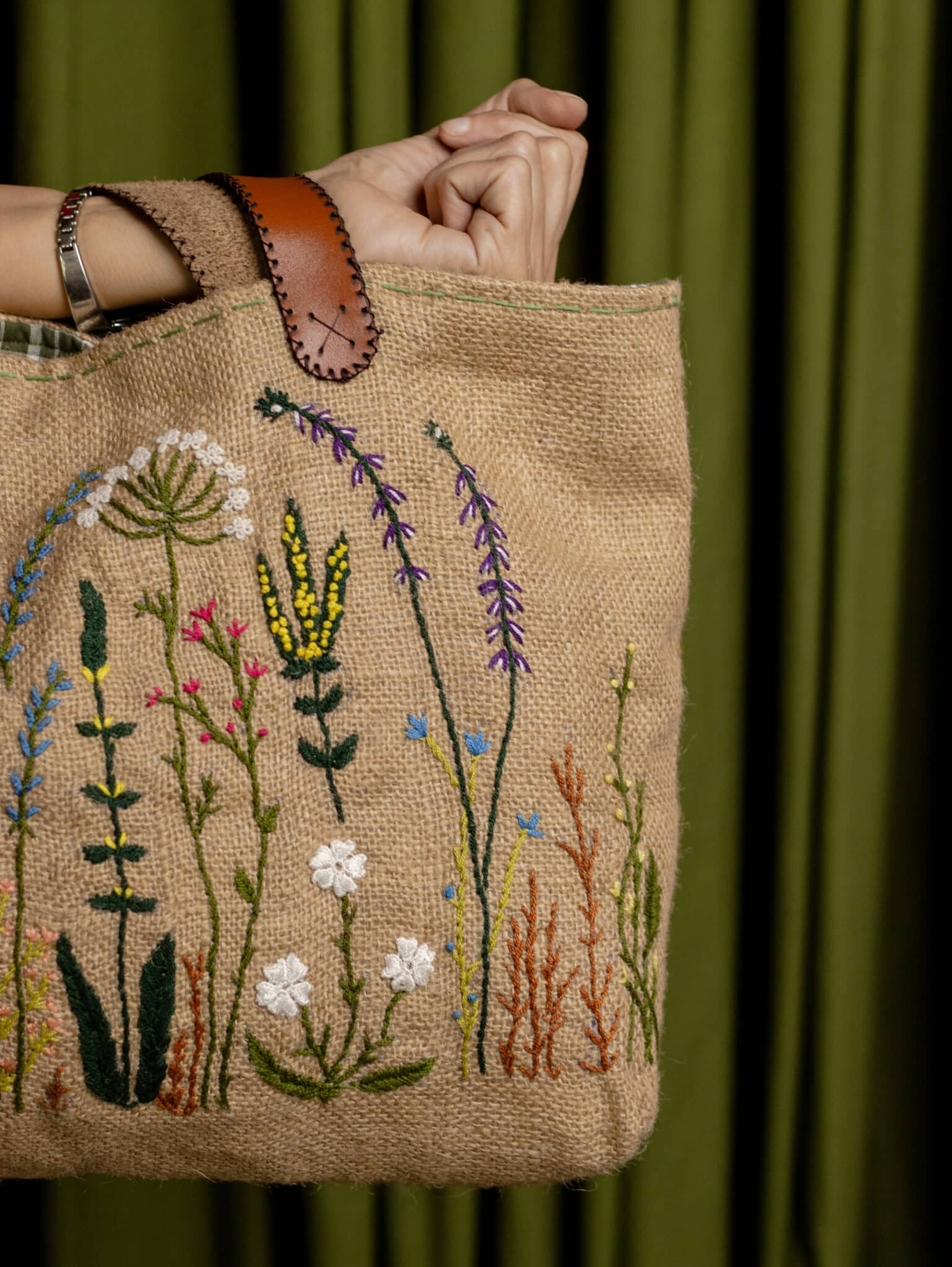 Natura 2 IMG 1133 scaled