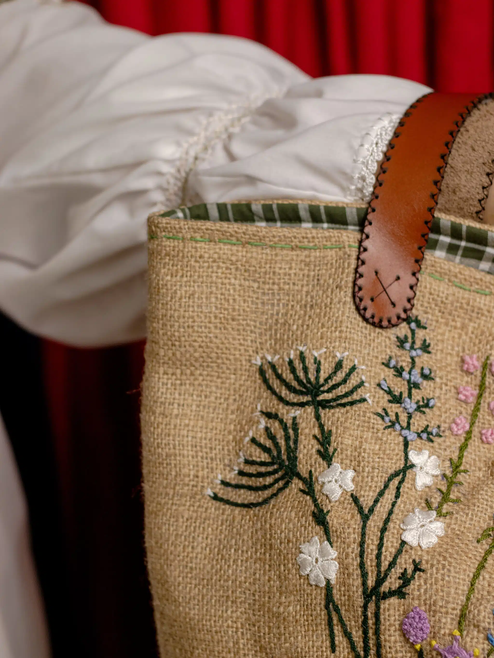 Natura 3 IMG 1134 scaled