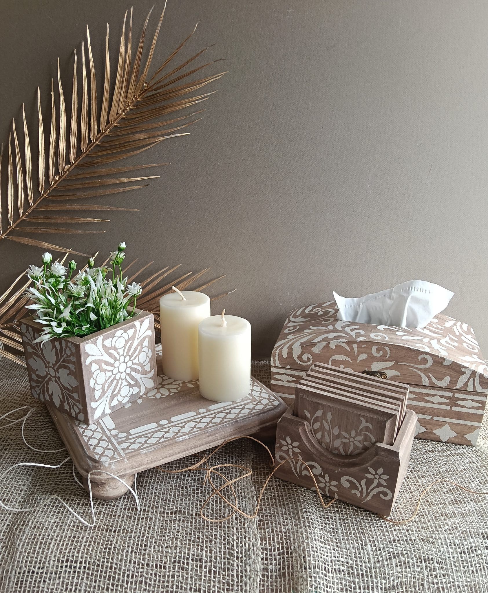 Boho center piece 3 IMG 20250503 113632 1 scaled