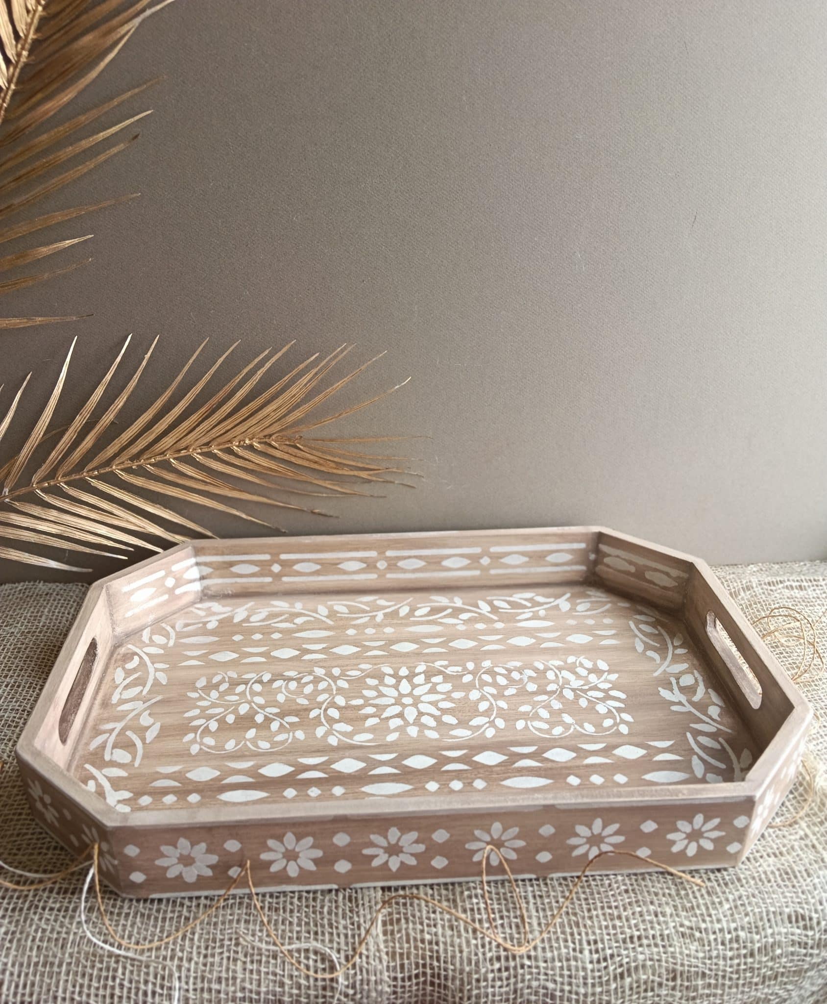 Boho tray 2 IMG 20250503 113830 scaled